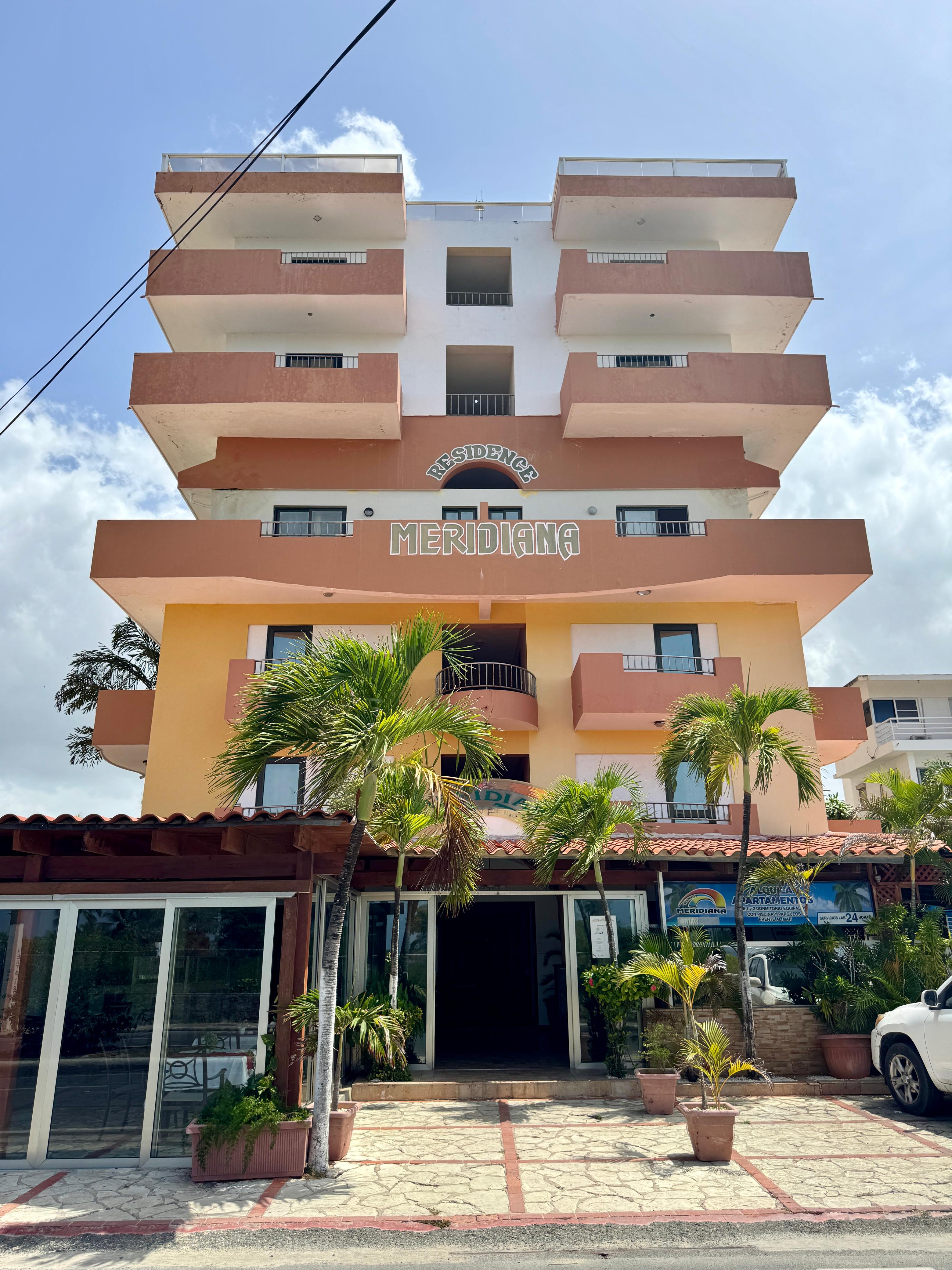 Vendo apartamento en juan dolio Foto 7317842-1.jpg