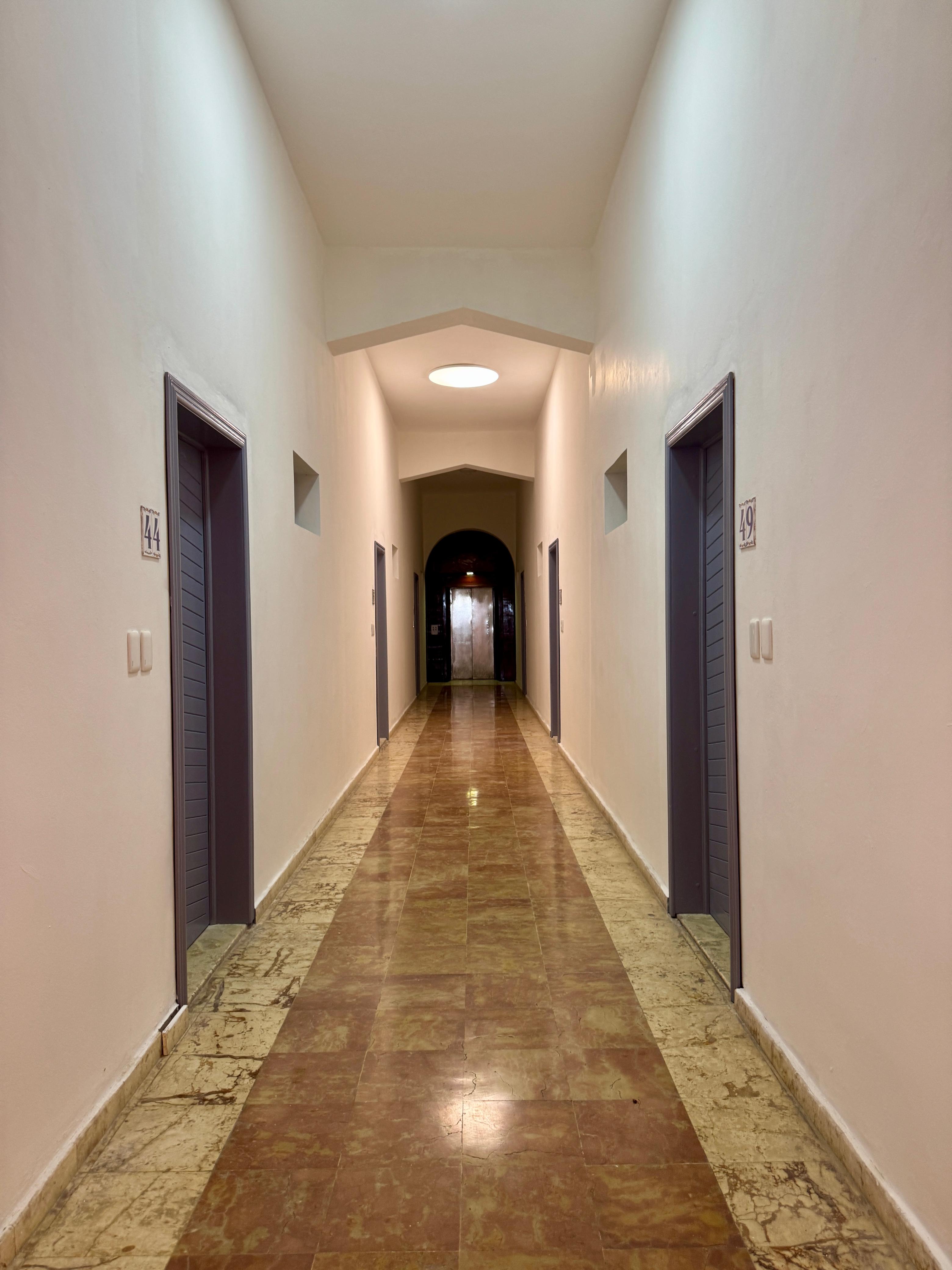 Vendo apartamento en juan dolio Foto 7317842-14.jpg