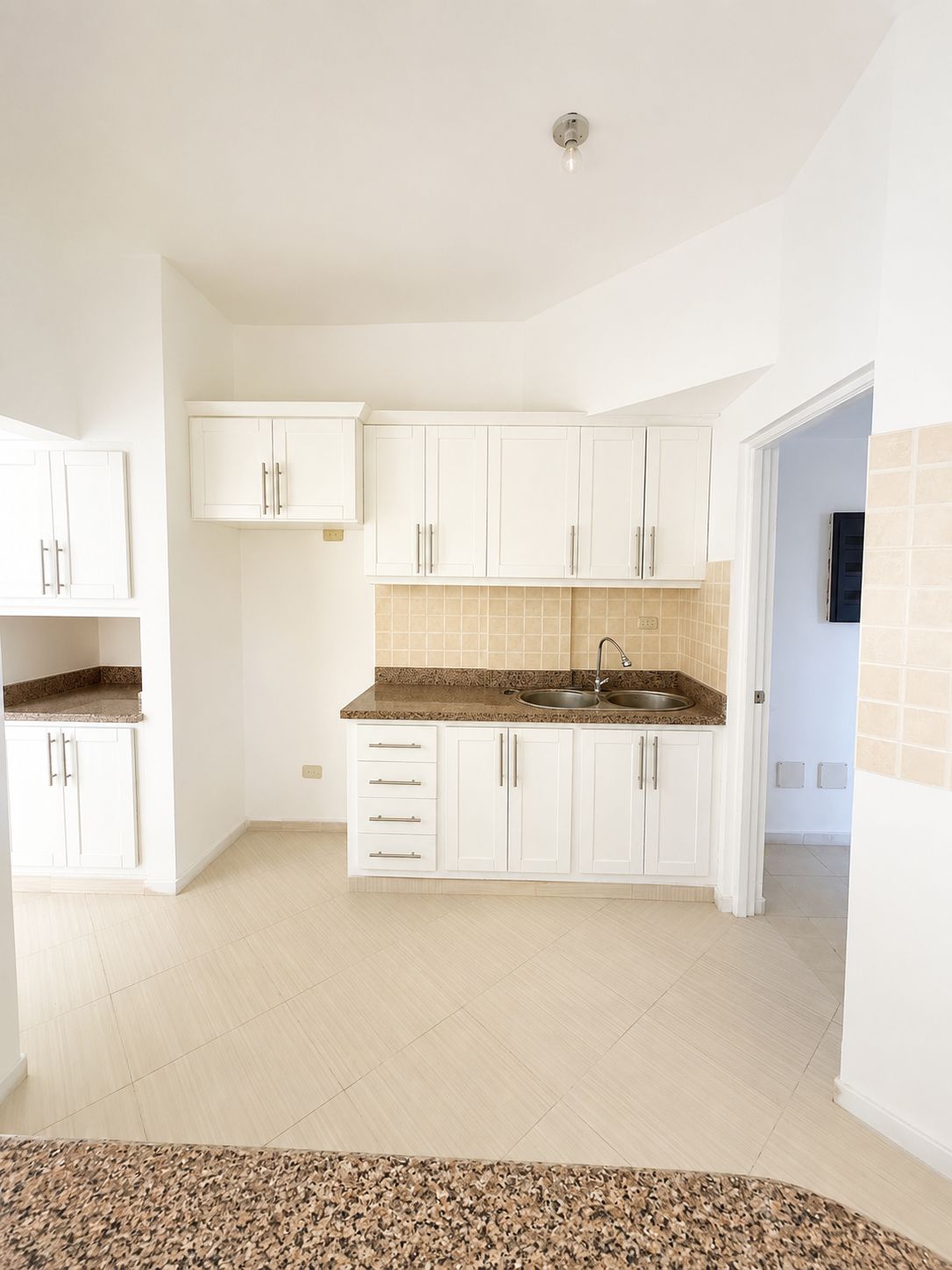 Vendo apartamento en juan dolio Foto 7317843-8.jpg
