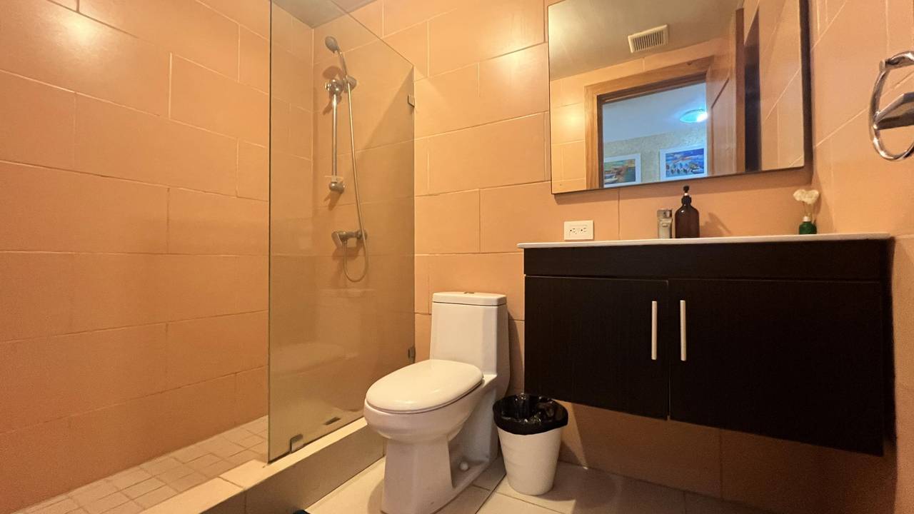 Vendo apartamento en juan dolio Foto 7317847-11.jpg