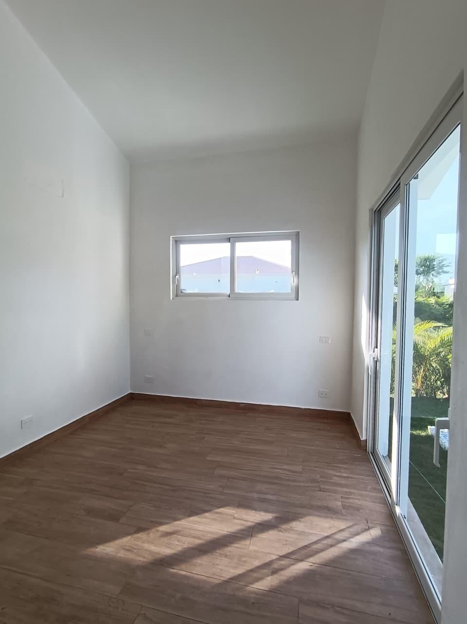 Vendo villa en La romana Foto 7317852-13.jpg