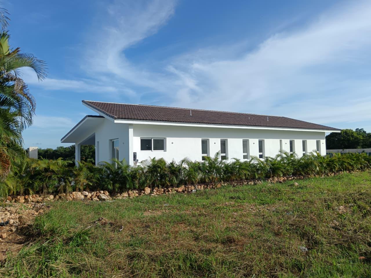 Vendo villa en La romana Foto 7317852-5.jpg