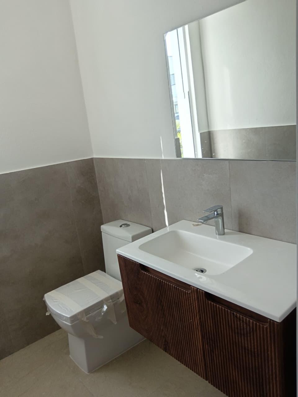 Vendo villa en La romana Foto 7317852-6.jpg