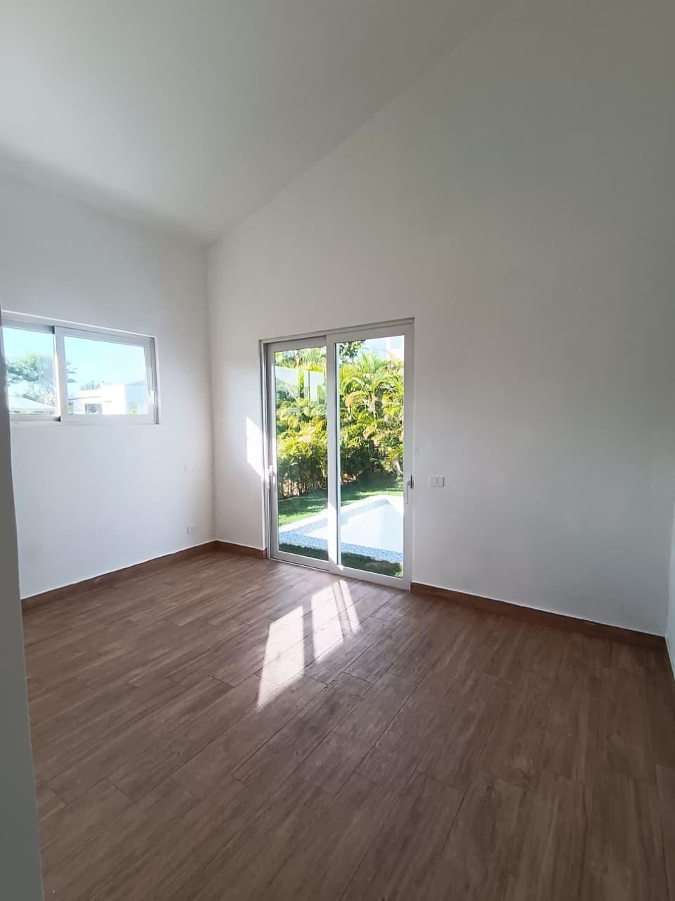 Vendo villa en La romana Foto 7317852-8.jpg