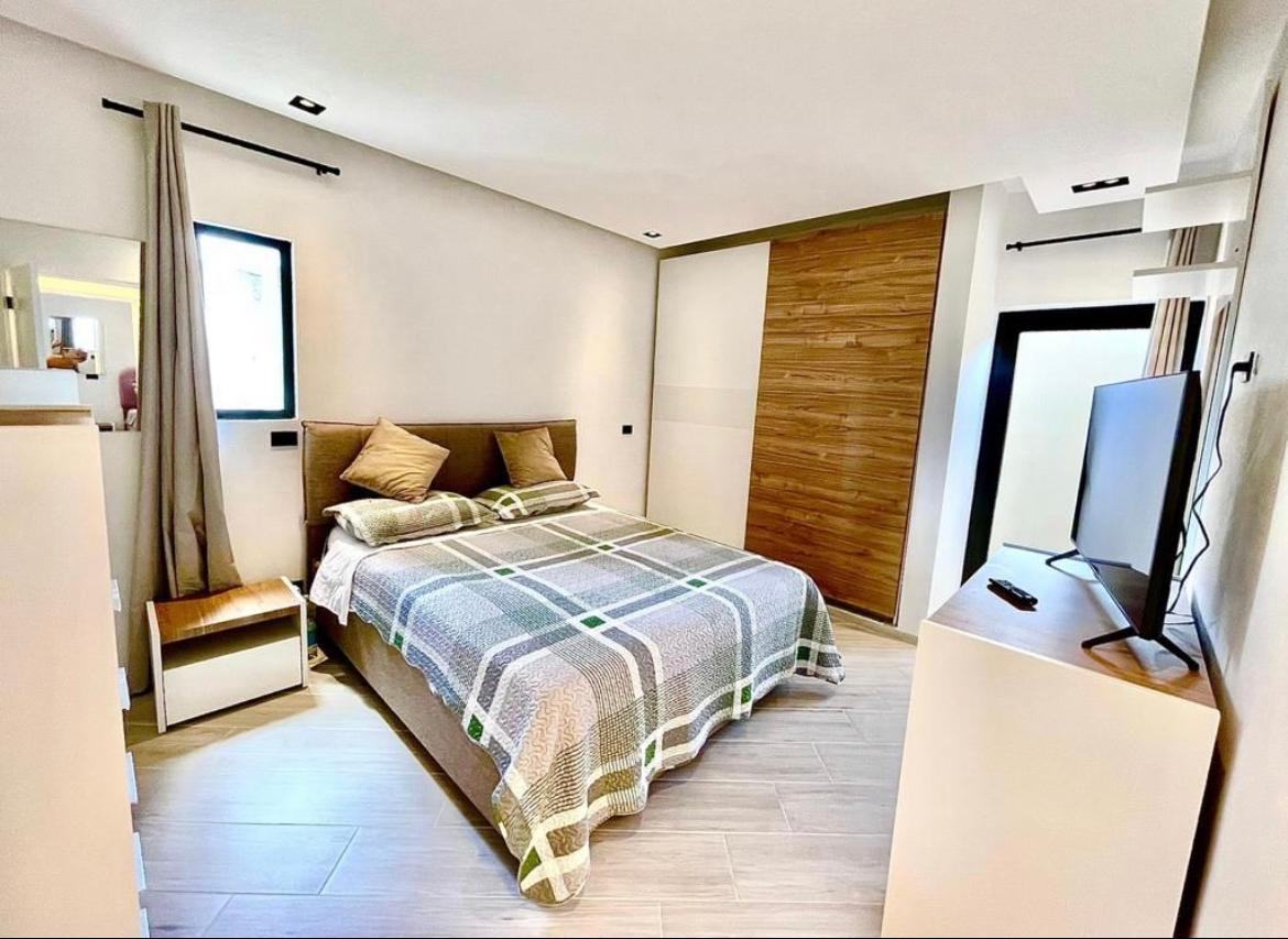 Vendo villa en La romana Foto 7317853-11.jpg