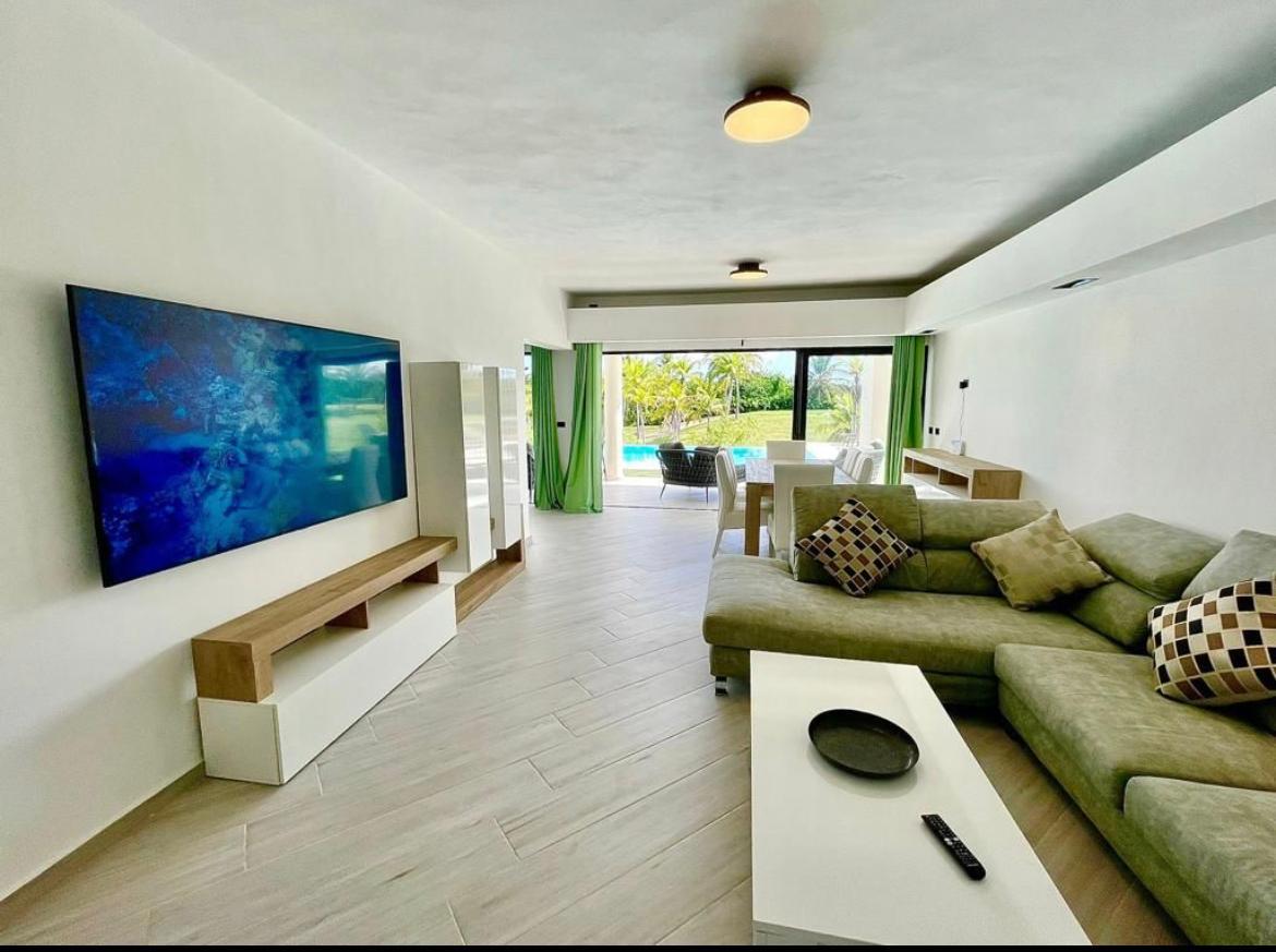 Vendo villa en La romana Foto 7317853-9.jpg