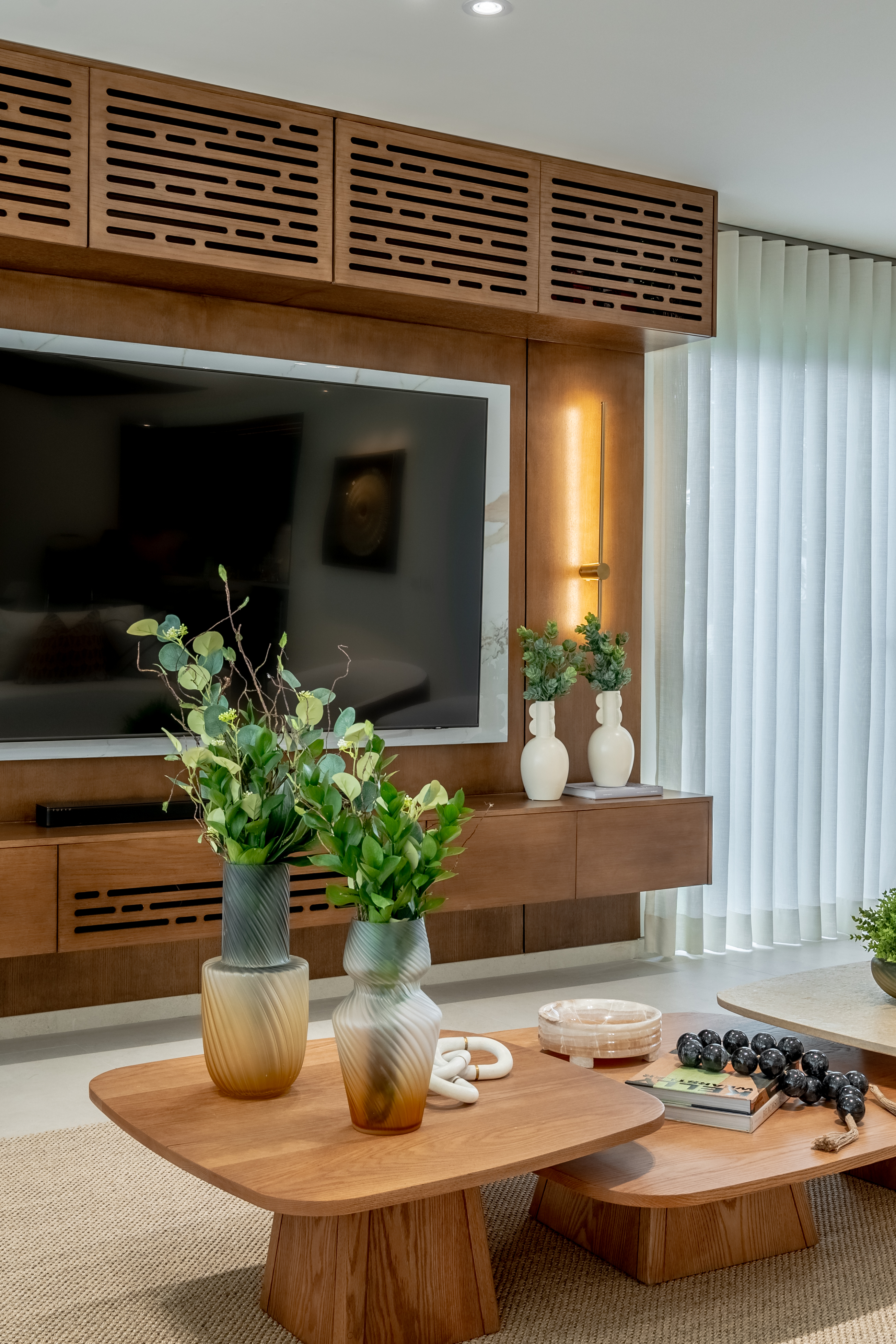 Vendo villa en playa nueva romana Foto 7317874-4.jpg