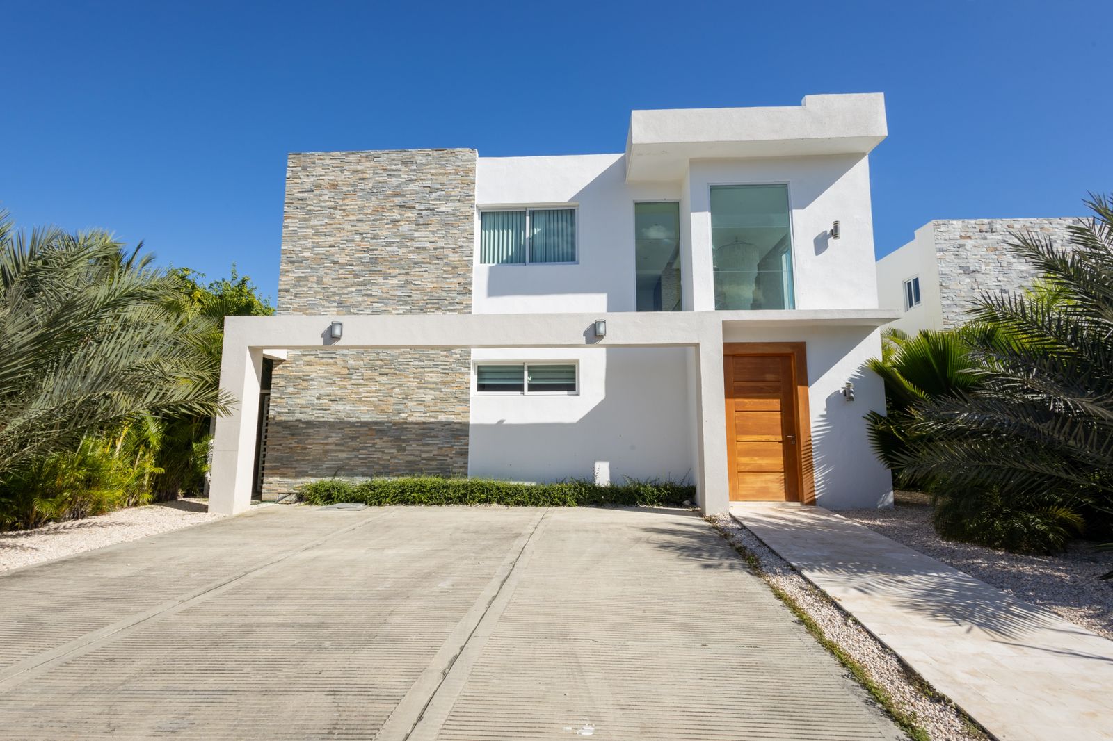 Vendo villa en playa nueva romana Foto 7317875-1.jpg