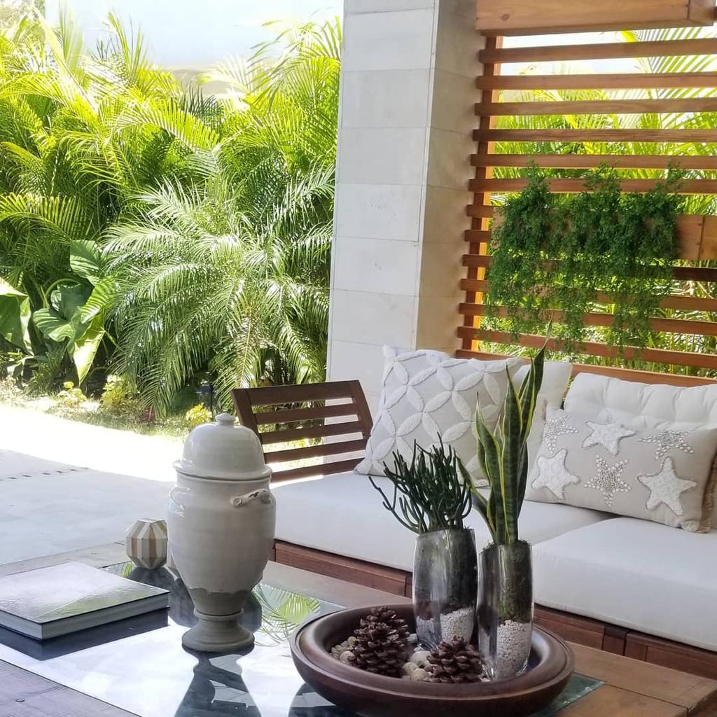Vendo villa en playa nueva romana Foto 7317875-11.jpg