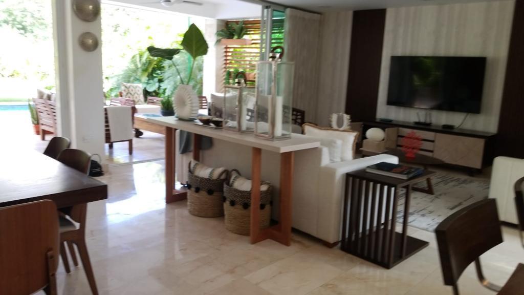 Vendo villa en playa nueva romana Foto 7317875-7.jpg