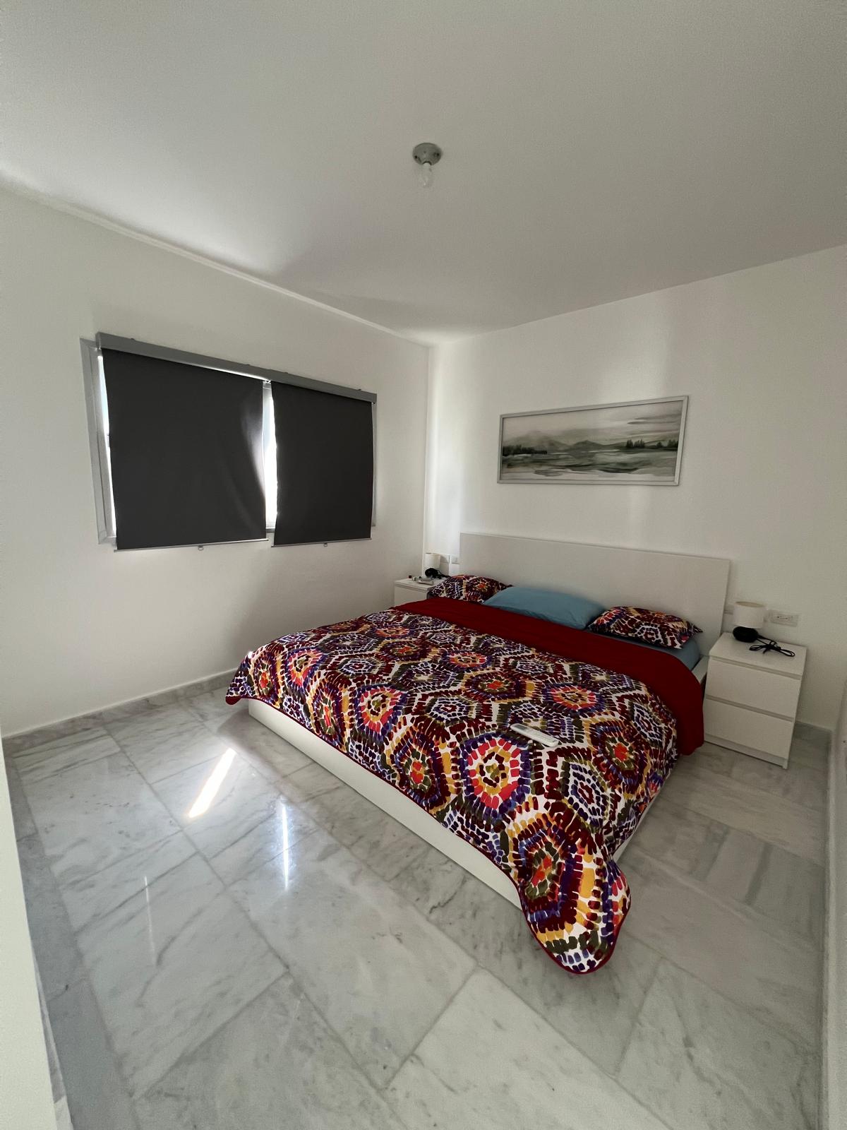 Vendo villa en playa nueva romana Foto 7317876-12.jpg