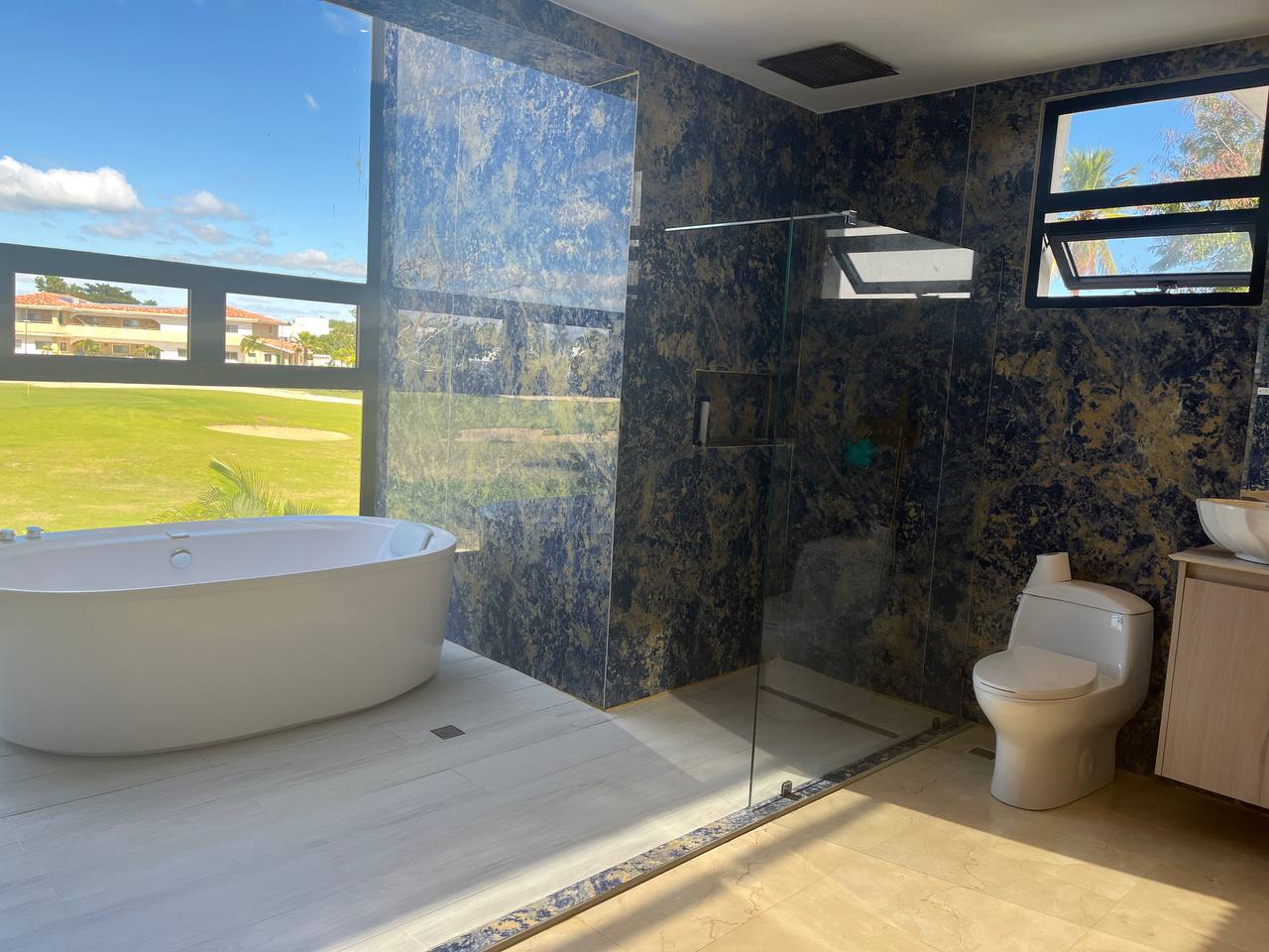 Vendo villa en playa nueva romana Foto 7317877-12.jpg
