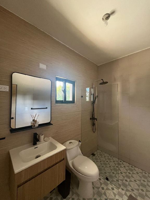 Vendo villa en playa nueva romana Foto 7317878-1.jpg
