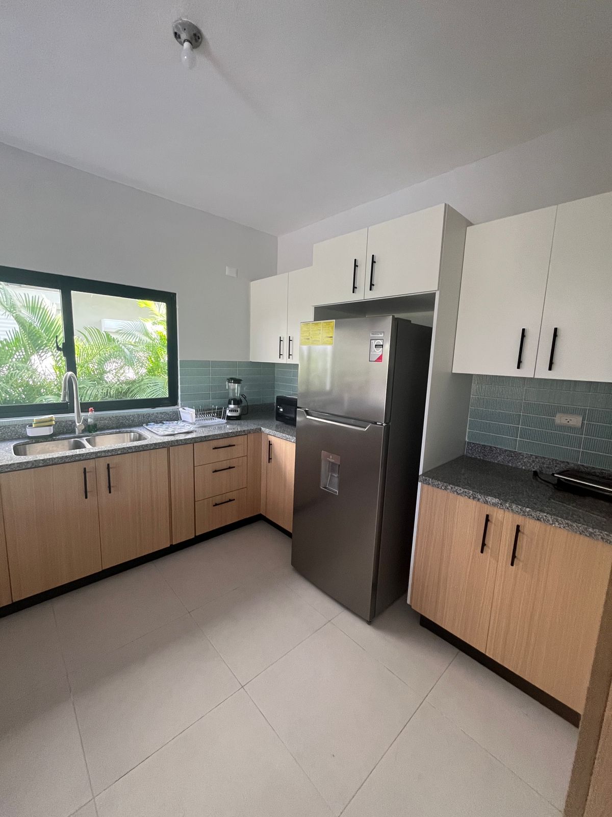 Vendo villa en playa nueva romana Foto 7317878-10.jpg