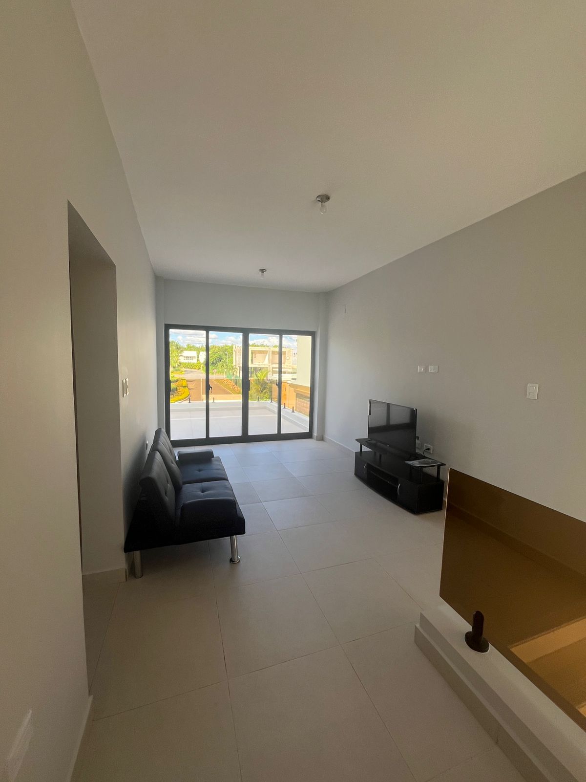 Vendo villa en playa nueva romana Foto 7317878-3.jpg