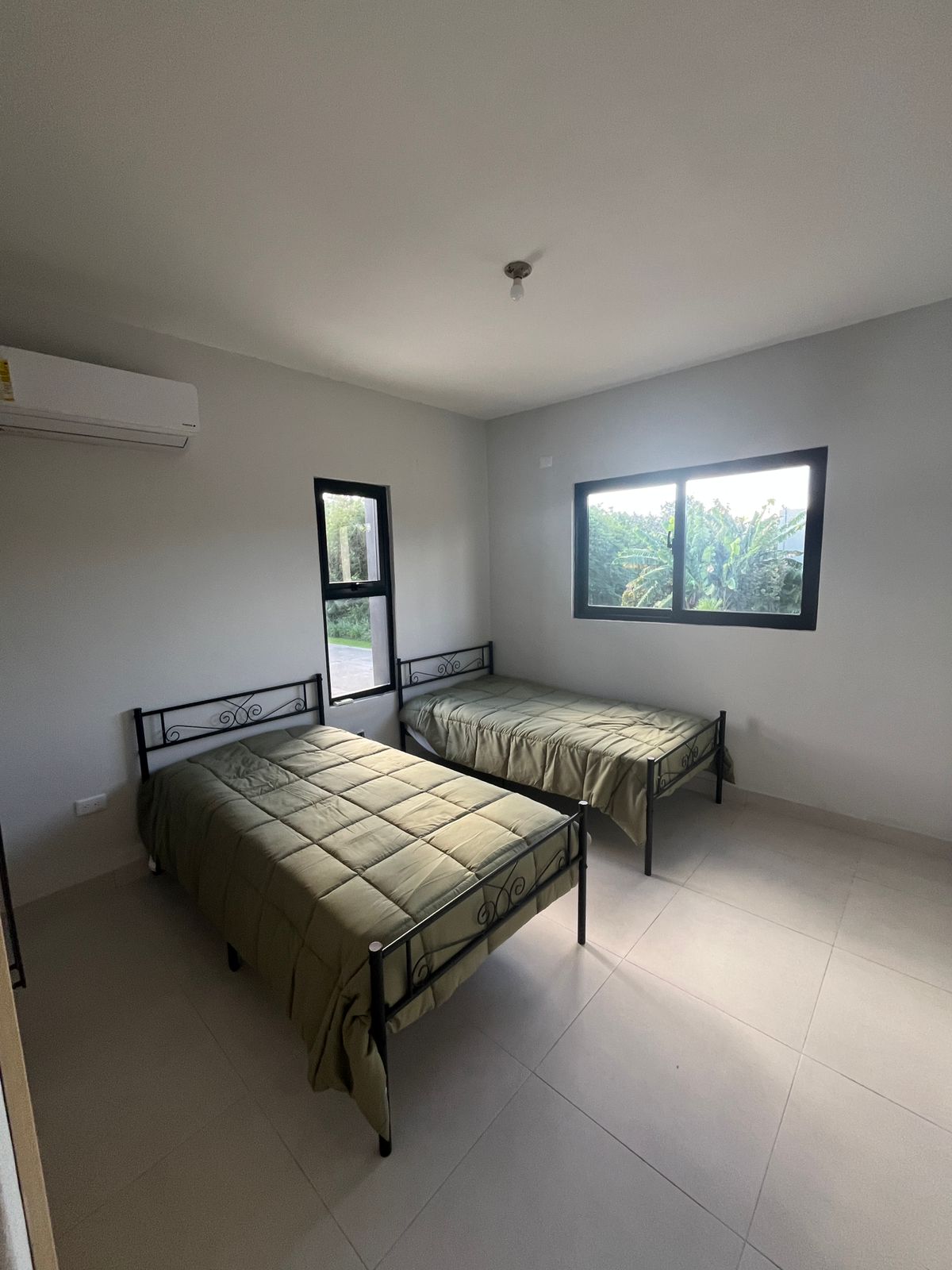 Vendo villa en playa nueva romana Foto 7317878-9.jpg
