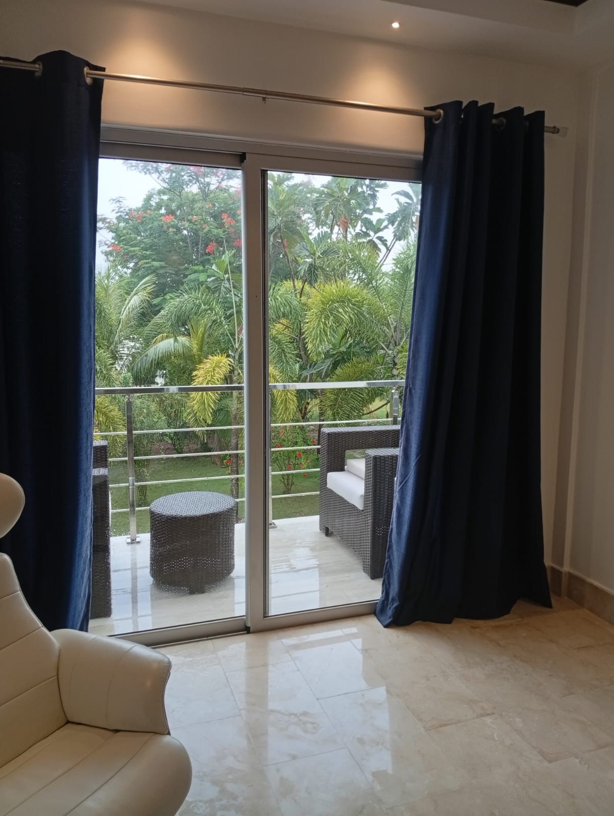 Vendo villa en playa nueva romana Foto 7317886-6.jpg