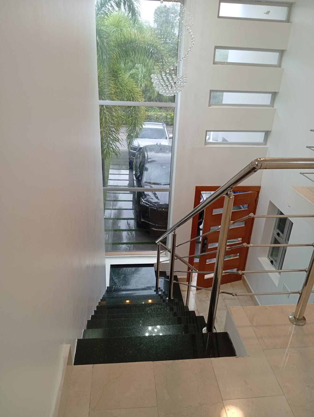 Vendo villa en playa nueva romana Foto 7317886-9.jpg
