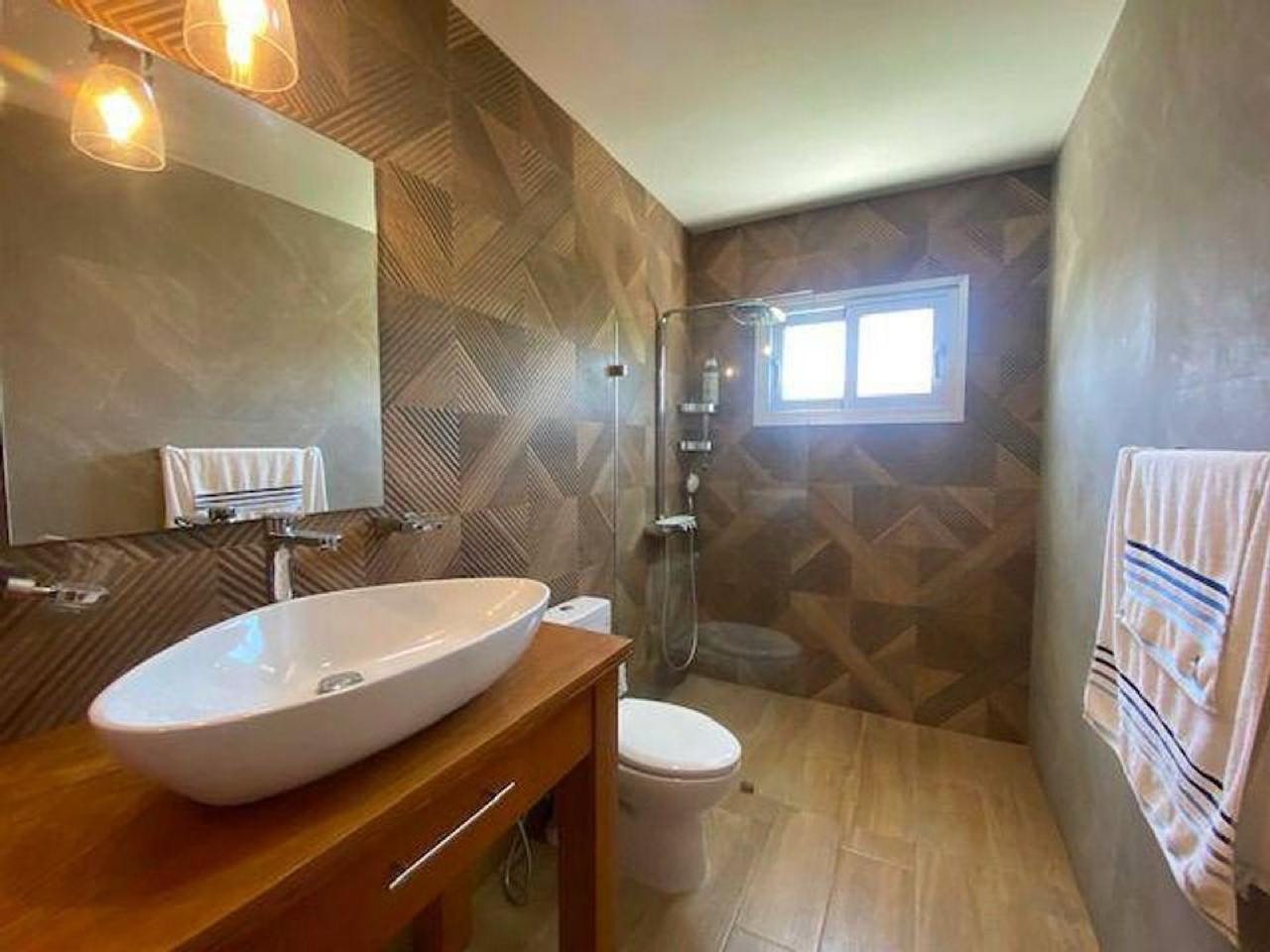Vendo villa en playa nueva romana Foto 7317887-10.jpg