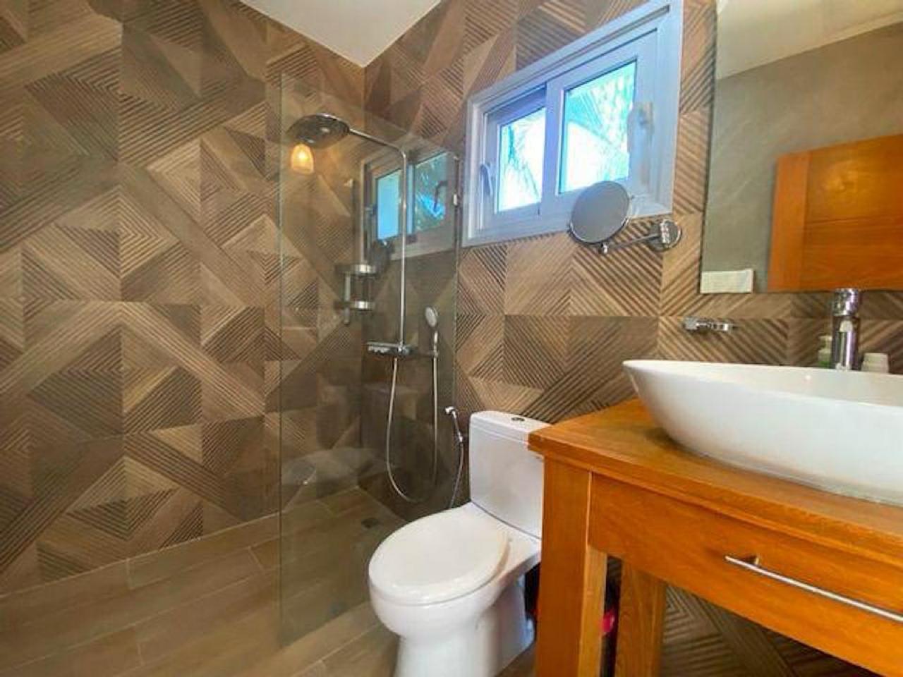 Vendo villa en playa nueva romana Foto 7317887-13.jpg