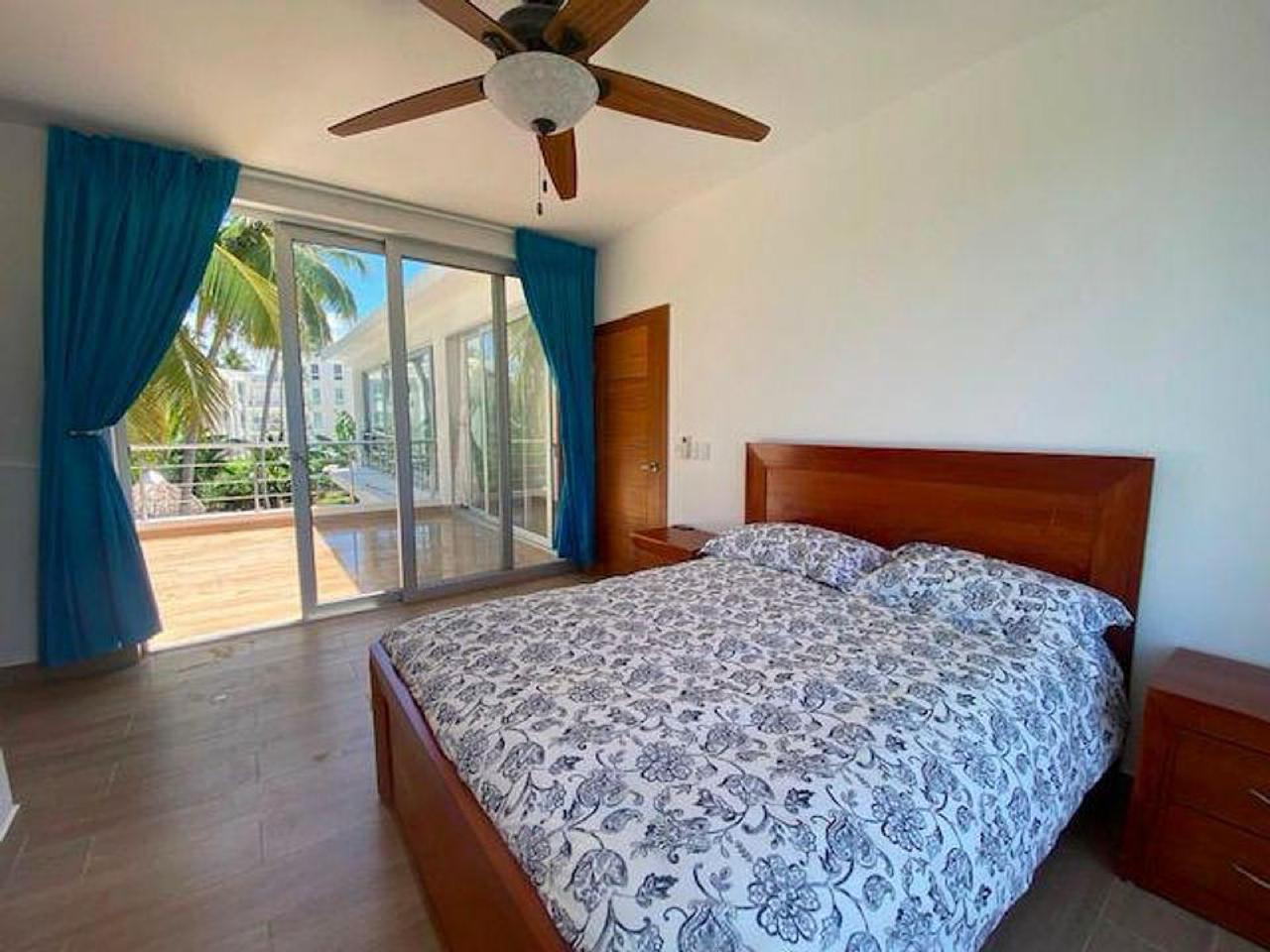 Vendo villa en playa nueva romana Foto 7317887-14.jpg