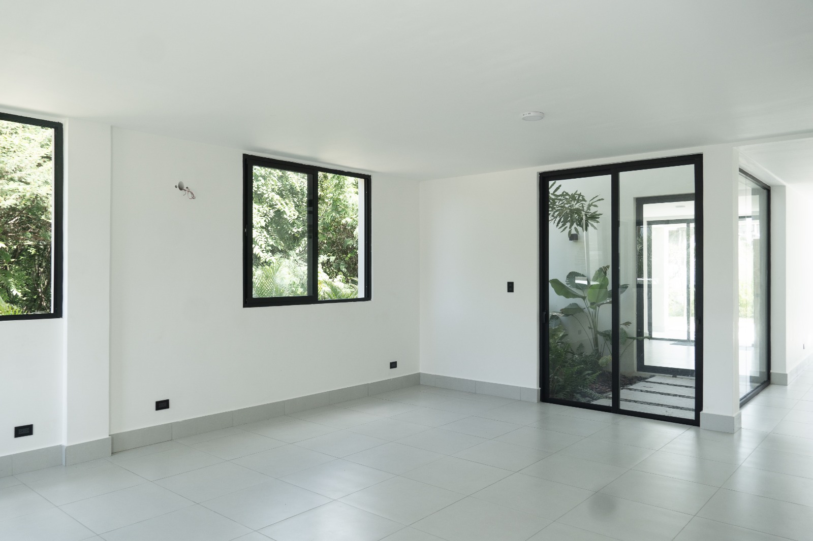 Vendo villa en playa nueva romana Foto 7317890-5.jpg