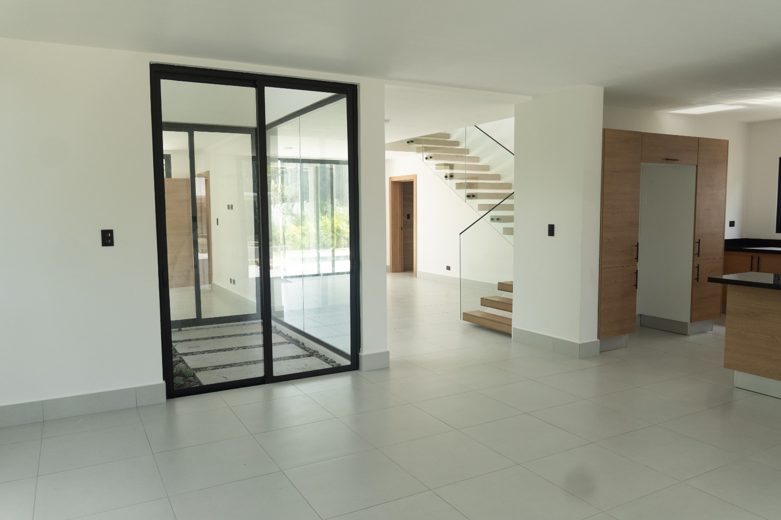 Vendo villa en playa nueva romana Foto 7317890-6.jpg