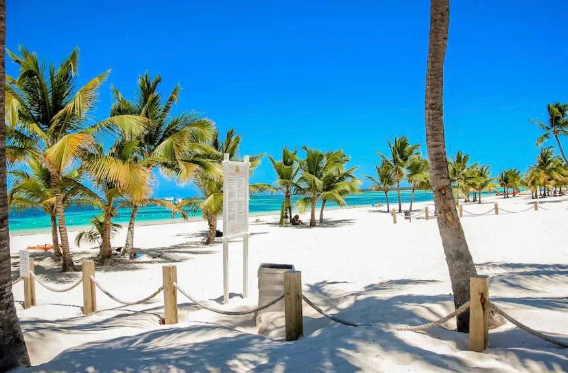 Vendo apartamento en punta cana Foto 7317893-12.jpg