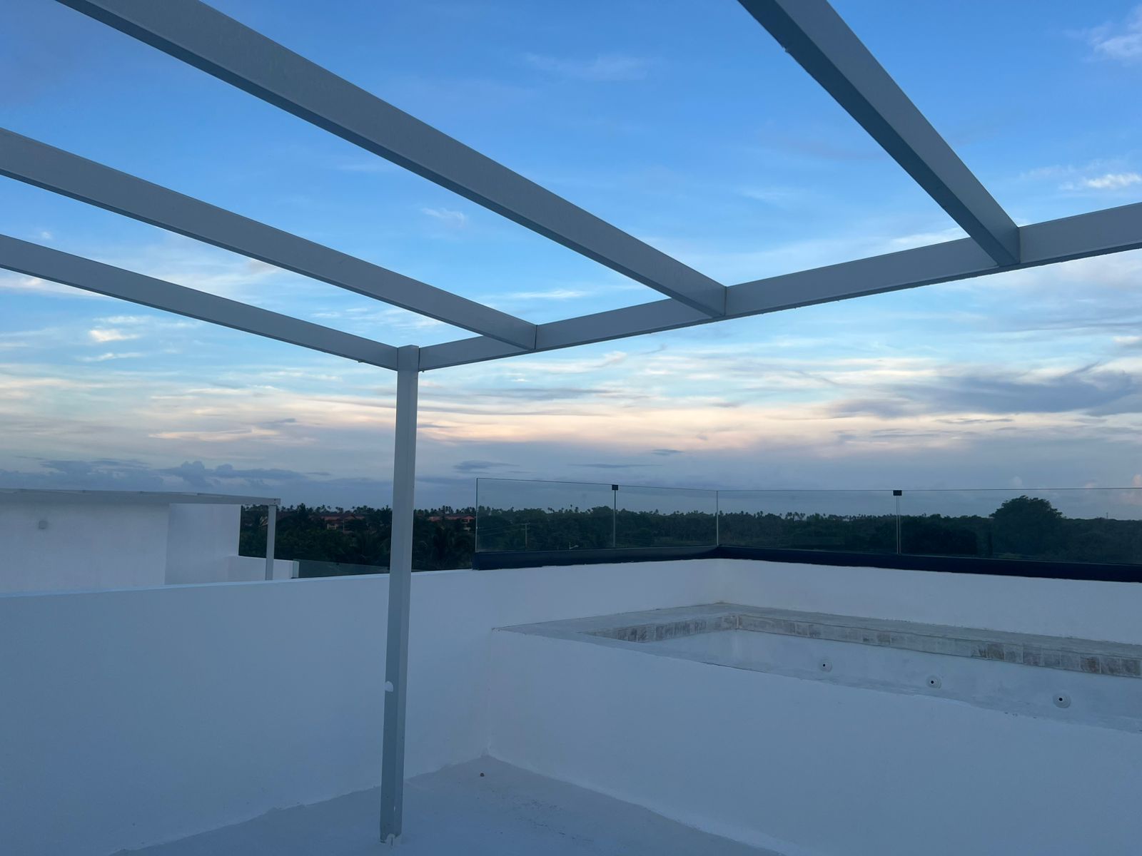 Vendo apartamento en punta cana Foto 7317893-9.jpg