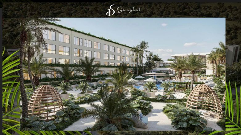 Vendo apartamento en punta cana Foto 7317895-7.jpg
