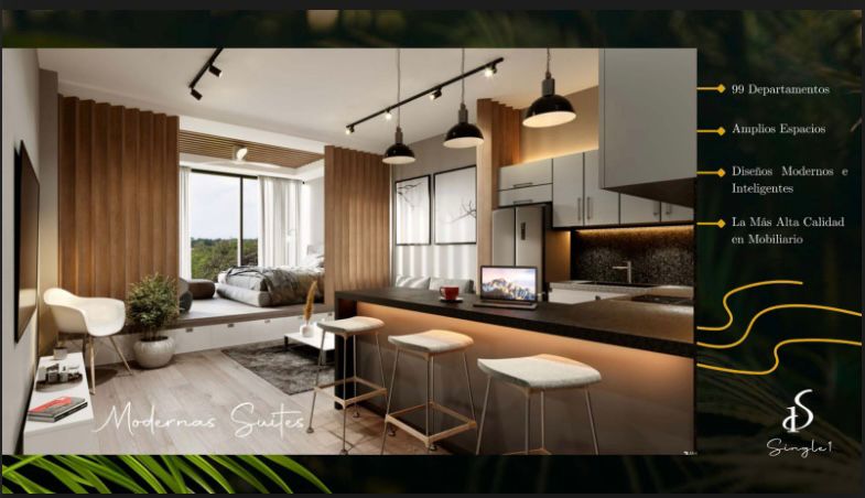 Vendo apartamento en punta cana Foto 7317895-8.jpg