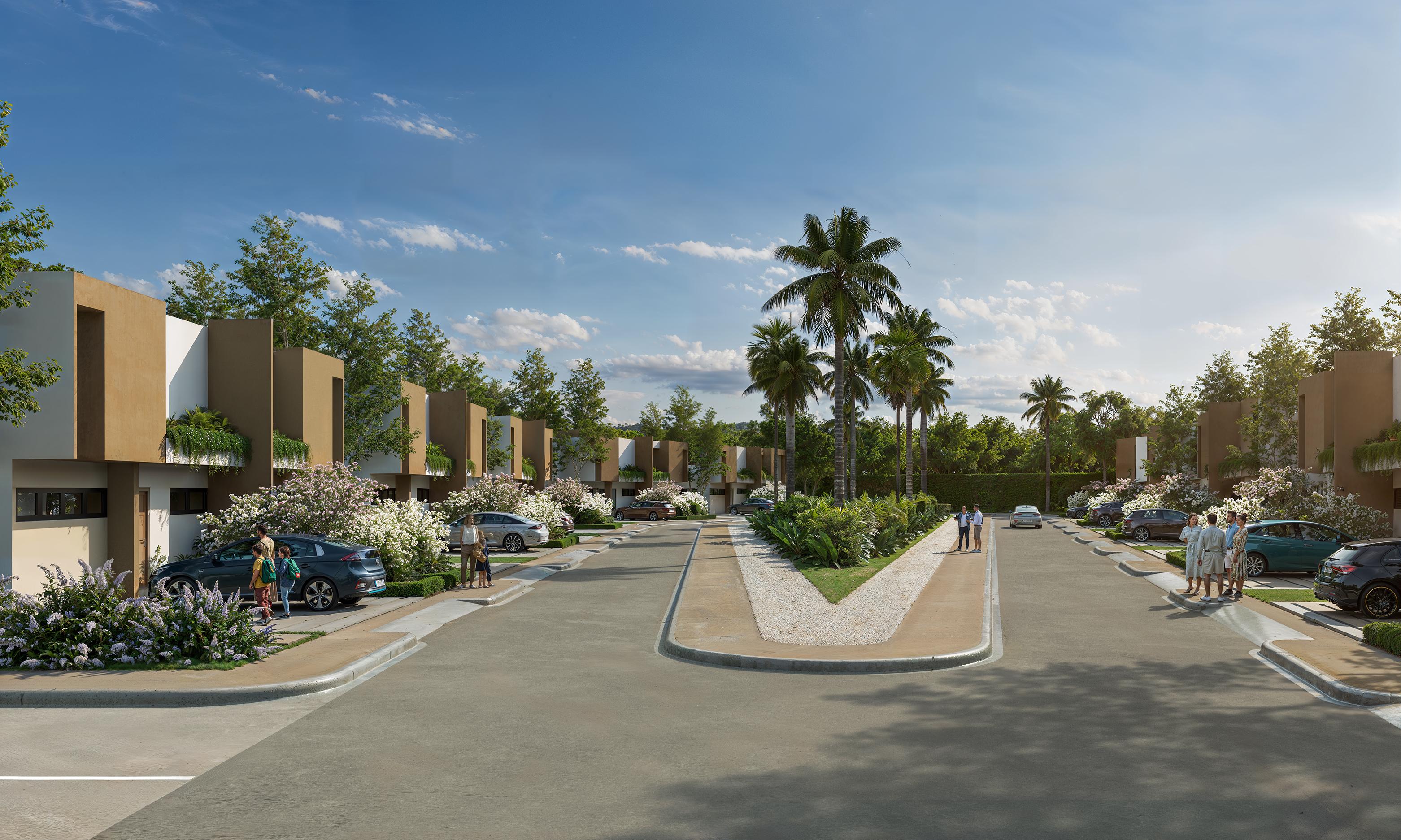 Vendo apartamento en punta cana Foto 7317900-7.jpg