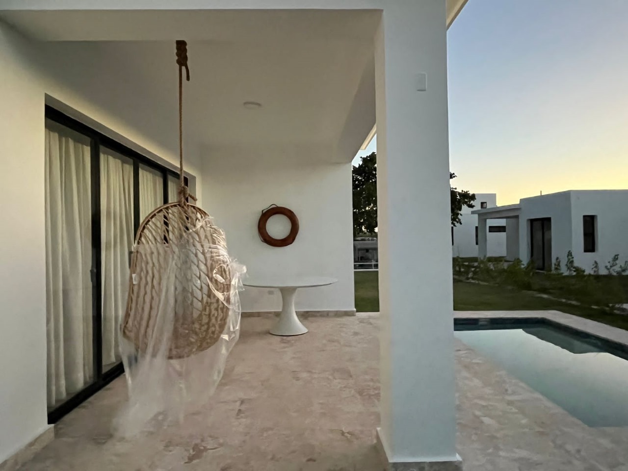 Vendo apartamento en punta cana Foto 7317906-13.jpg