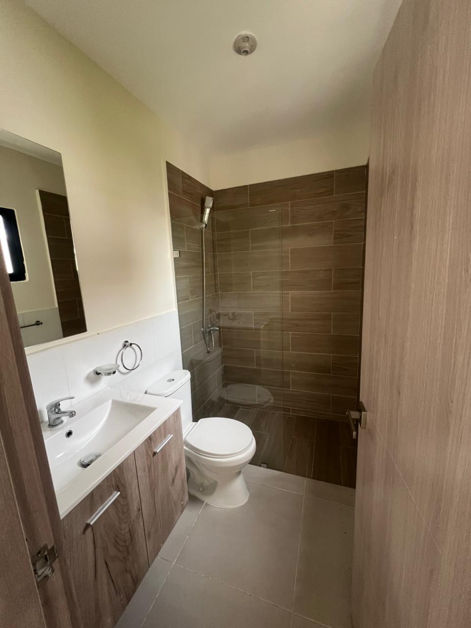 Vendo apartamento en punta cana Foto 7317909-10.jpg