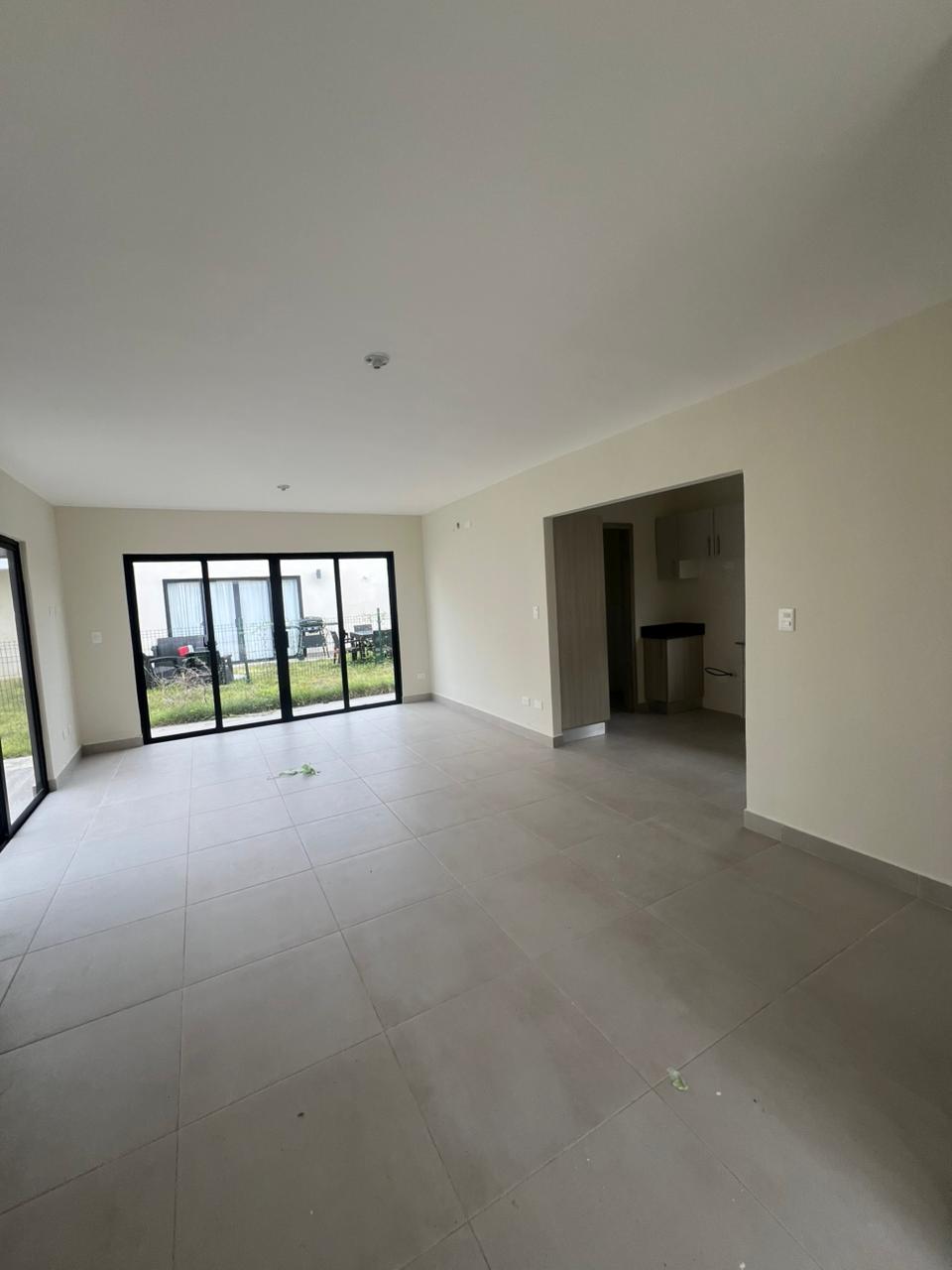 Vendo apartamento en punta cana Foto 7317909-2.jpg
