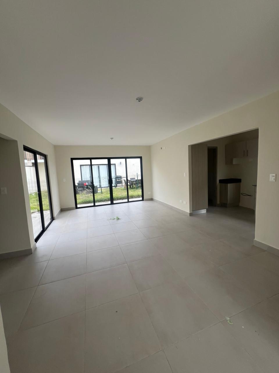 Vendo apartamento en punta cana Foto 7317909-3.jpg