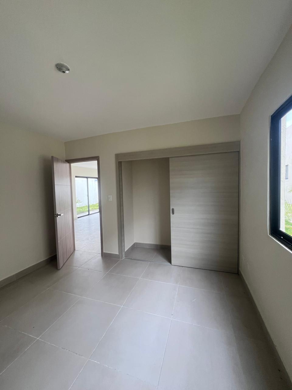 Vendo apartamento en punta cana Foto 7317909-5.jpg