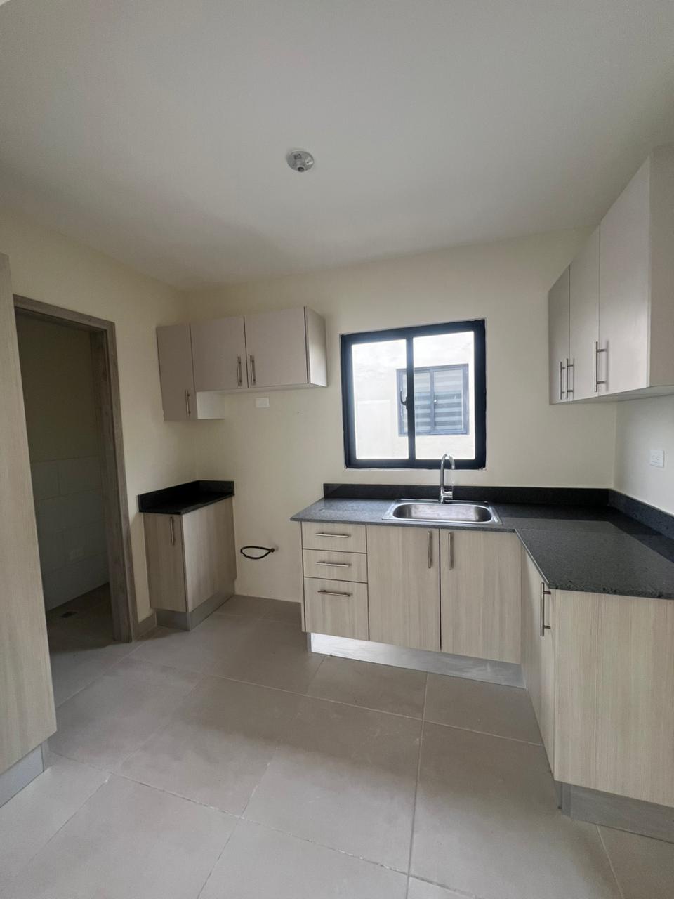 Vendo apartamento en punta cana Foto 7317909-6.jpg