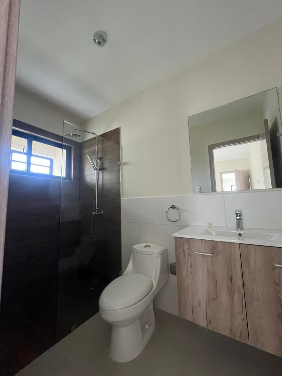 Vendo apartamento en punta cana Foto 7317909-7.jpg