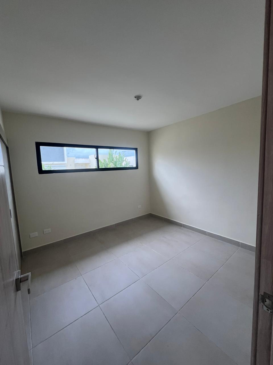 Vendo apartamento en punta cana Foto 7317909-9.jpg
