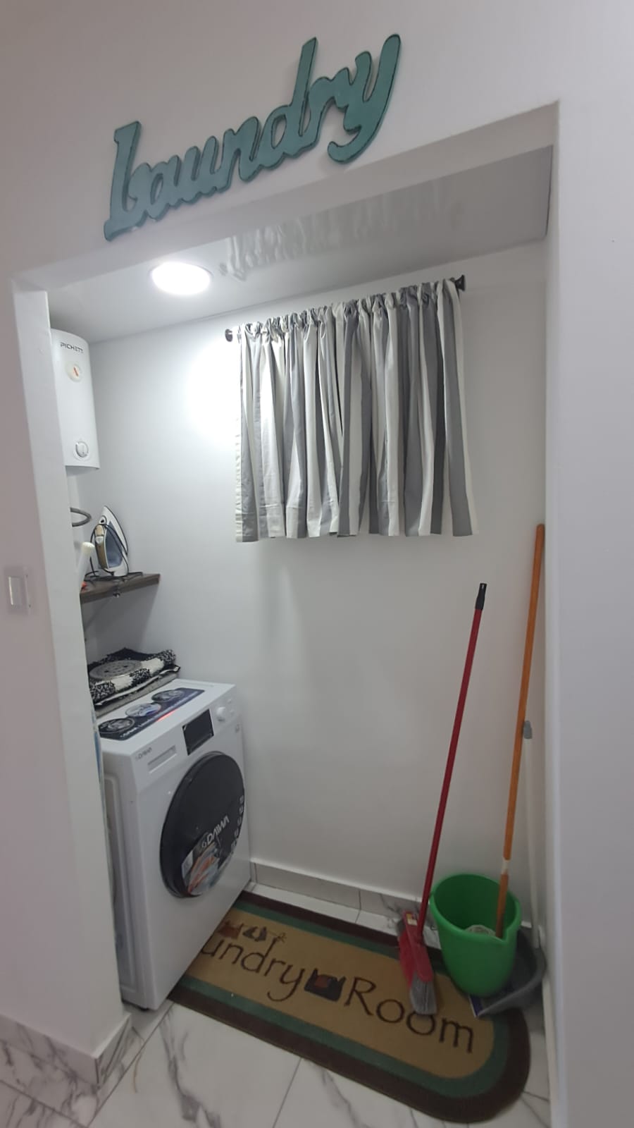 Vendo apartamento en punta cana Foto 7317911-11.jpg