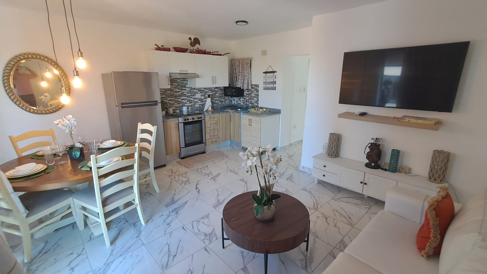 Vendo apartamento en punta cana Foto 7317911-12.jpg