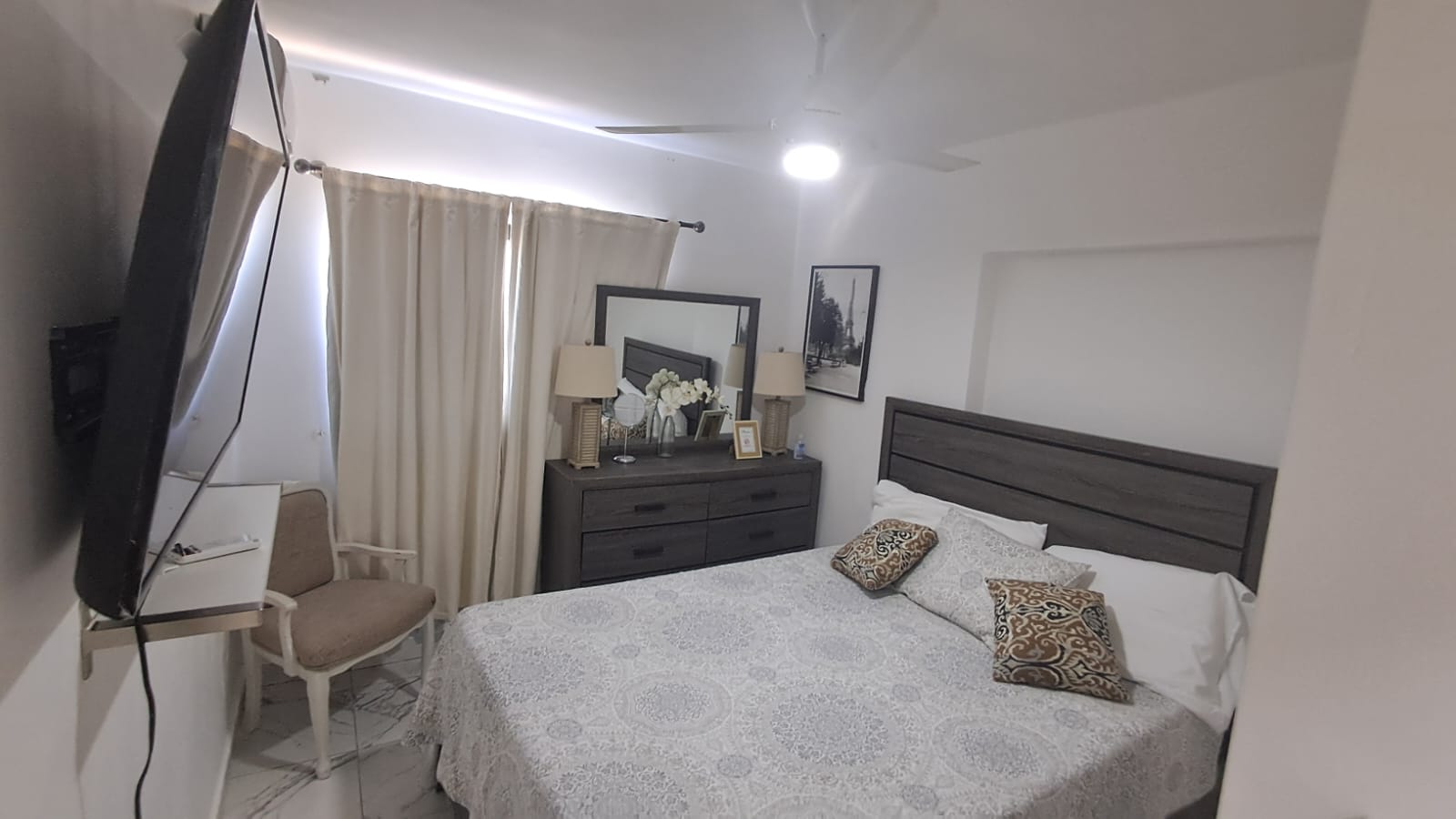 Vendo apartamento en punta cana Foto 7317911-13.jpg