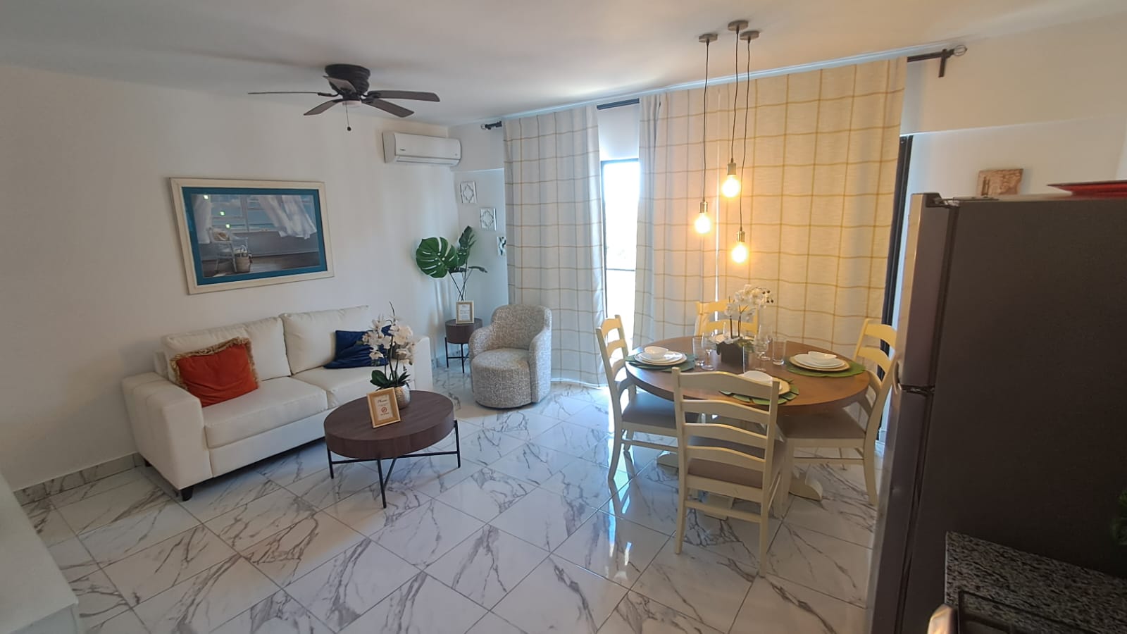 Vendo apartamento en punta cana Foto 7317911-14.jpg