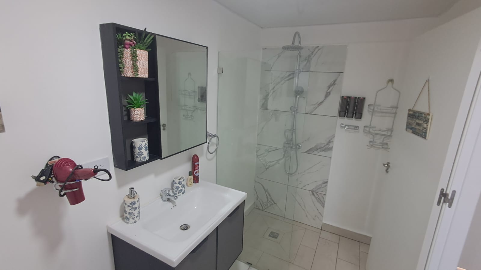Vendo apartamento en punta cana Foto 7317911-7.jpg