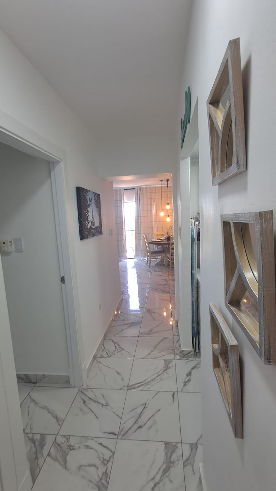 Vendo apartamento en punta cana Foto 7317911-8.jpg