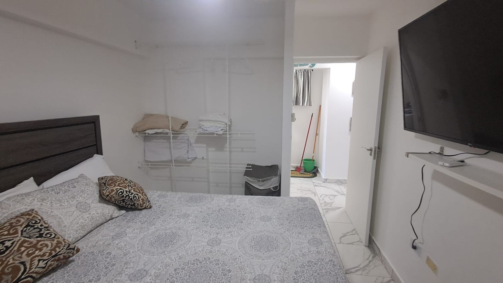 Vendo apartamento en punta cana Foto 7317911-9.jpg