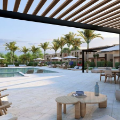 Vendo apartamento en punta cana Foto 7317912-15.jpg