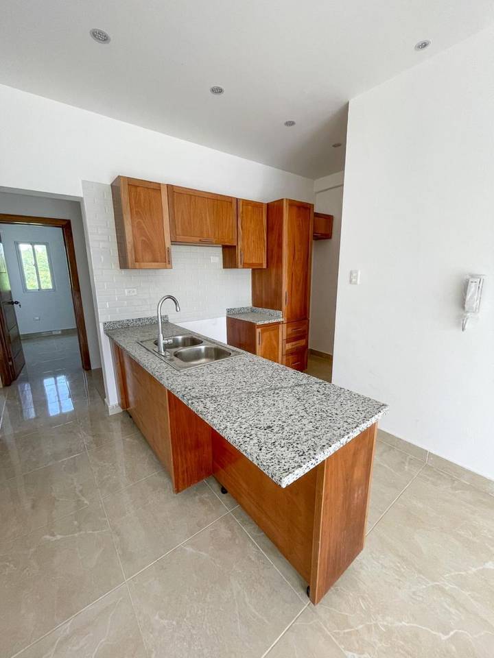 Tu nuevo hogar listo para comenzar una nueva etapa Foto 7317915-2.jpg