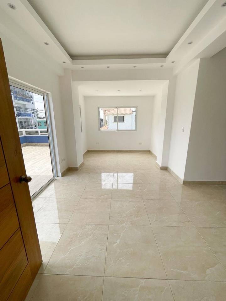 Tu nuevo hogar listo para comenzar una nueva etapa Foto 7317915-3.jpg